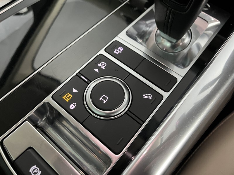 Used Land Rover Range Rover Sport 2019 for sale - 78067116: Photo 35