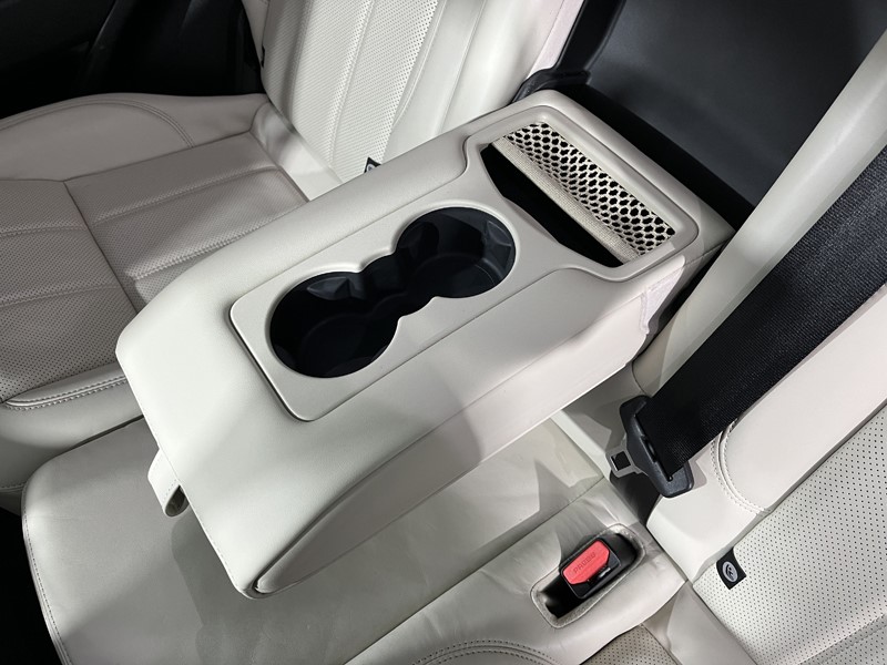 Used Land Rover Range Rover Sport 2019 for sale - 78067116: Photo 39