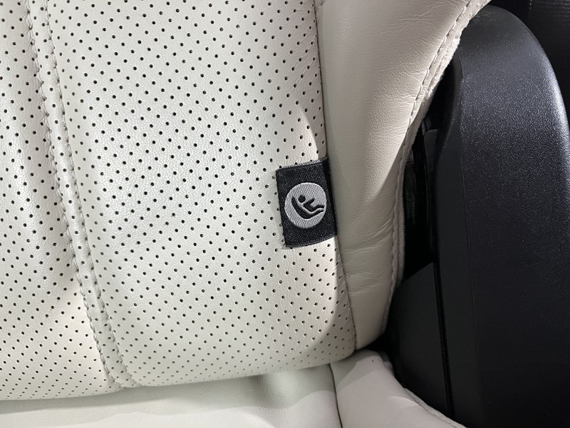 Used Land Rover Range Rover Sport 2019 for sale - 78067116: Photo 40