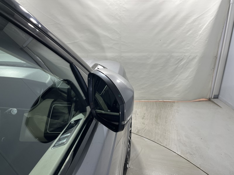 Used Land Rover Range Rover Sport 2019 for sale - 78067116: Photo 44