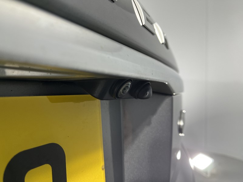 Used Land Rover Range Rover Sport 2019 for sale - 78067116: Photo 47