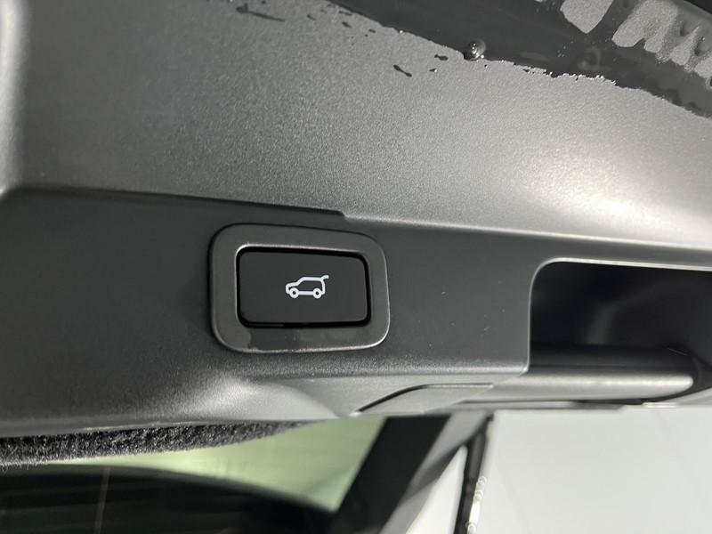 Used Land Rover Range Rover Sport 2019 for sale - 78067116: Photo 48