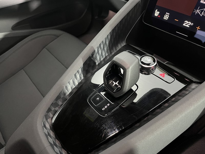 Used Polestar Polestar 2 2024 for sale - 77545425: Photo 10