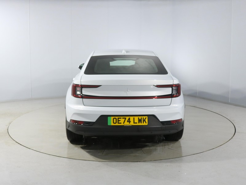 Used Polestar Polestar 2 2024 for sale - 77545425: Photo 15