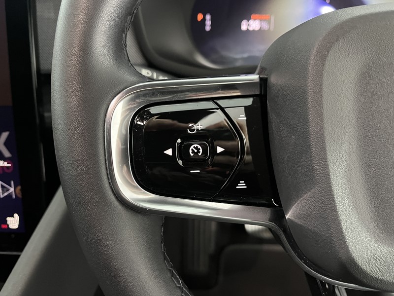 Used Polestar Polestar 2 2024 for sale - 77545425: Photo 21