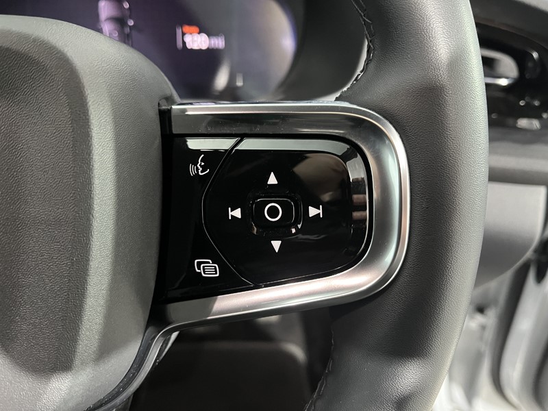 Used Polestar Polestar 2 2024 for sale - 77545425: Photo 22