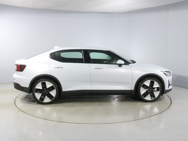 Used Polestar Polestar 2 2024 for sale - 77545425: Photo 3
