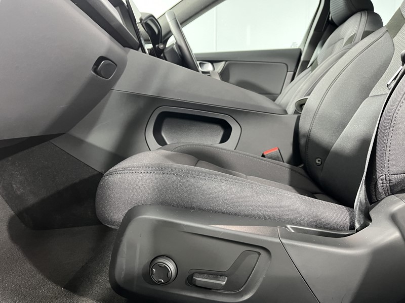 Used Polestar Polestar 2 2024 for sale - 77545425: Photo 30