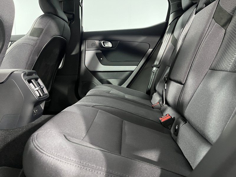 Used Polestar Polestar 2 2024 for sale - 77545425: Photo 31