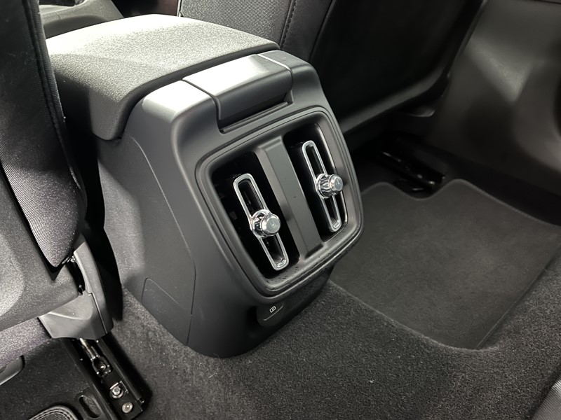 Used Polestar Polestar 2 2024 for sale - 77545425: Photo 33