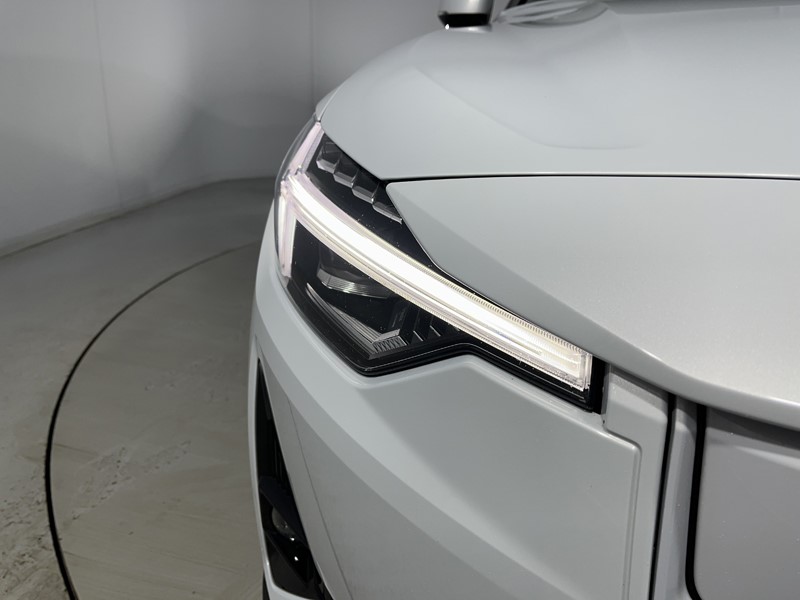 Used Polestar Polestar 2 2024 for sale - 77545425: Photo 34