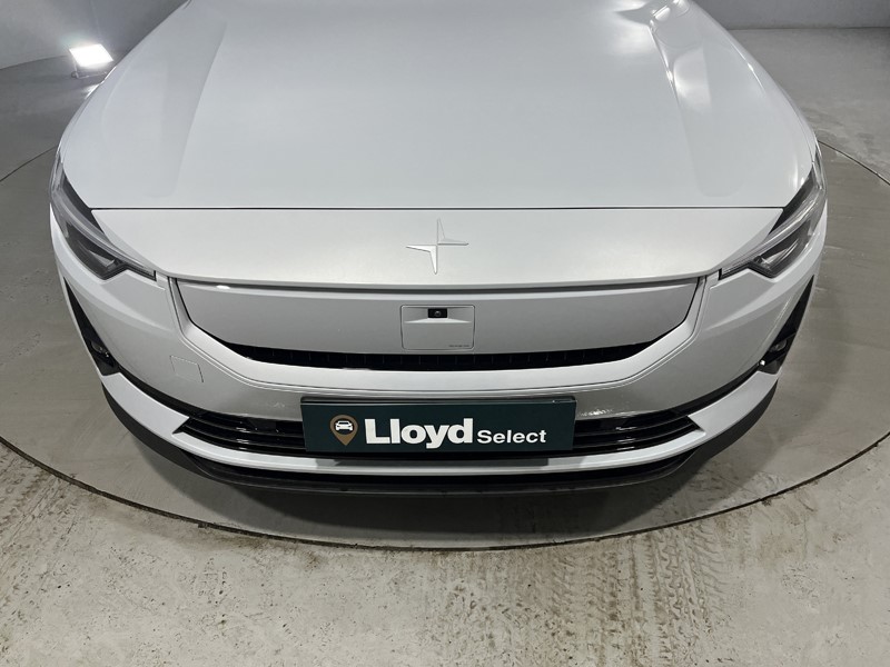 Used Polestar Polestar 2 2024 for sale - 77545425: Photo 35