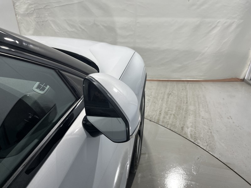 Used Polestar Polestar 2 2024 for sale - 77545425: Photo 36