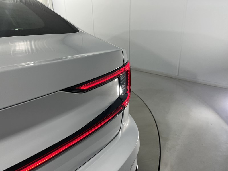 Used Polestar Polestar 2 2024 for sale - 77545425: Photo 38