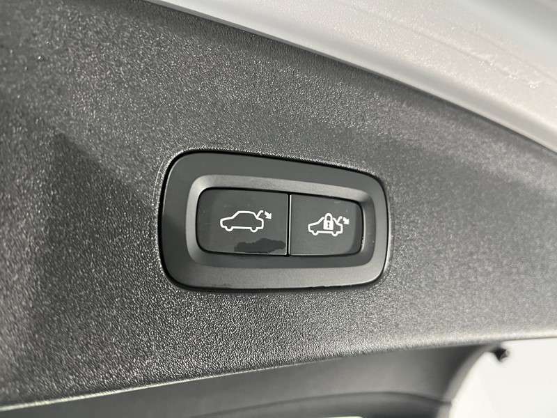 Used Polestar Polestar 2 2024 for sale - 77545425: Photo 39