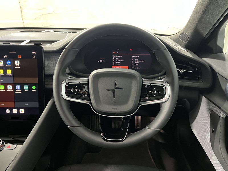 Used Polestar Polestar 2 2024 for sale - 77545425: Photo 5