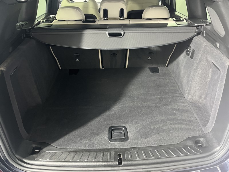 Used BMW X3 2018 for sale - 77363444: Photo 13