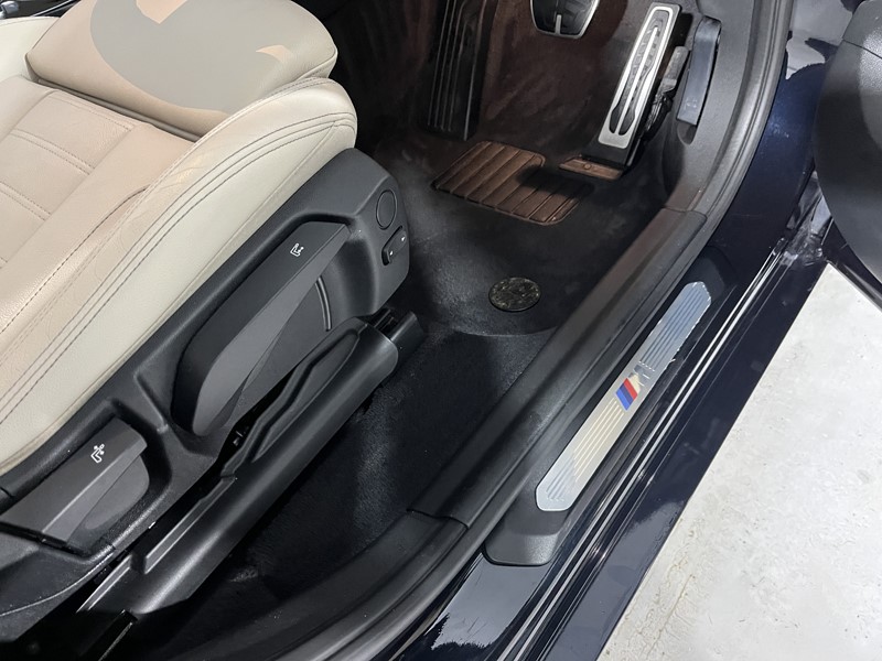 Used BMW X3 2018 for sale - 77363444: Photo 19