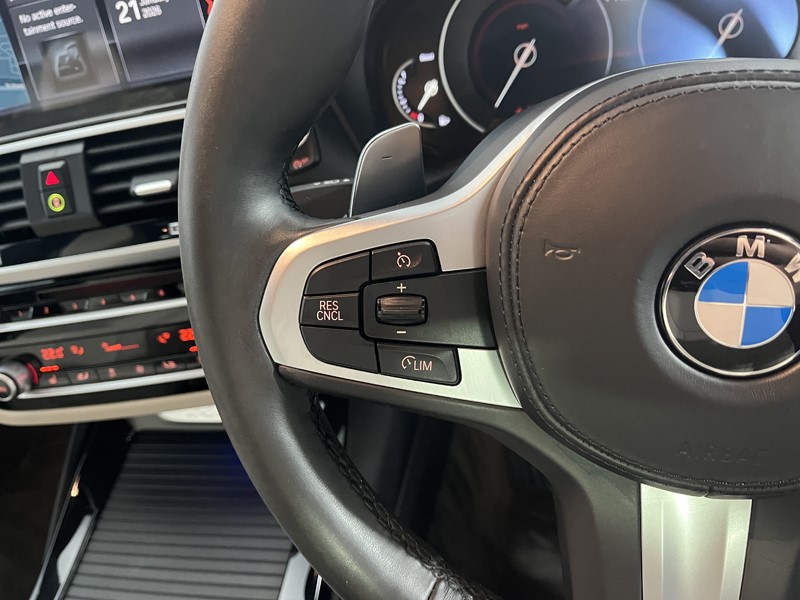 Used BMW X3 2018 for sale - 77363444: Photo 24