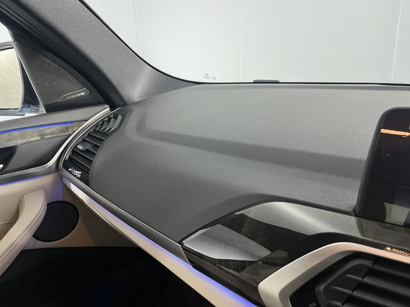 Used BMW X3 2018 for sale - 77363444: Photo 27