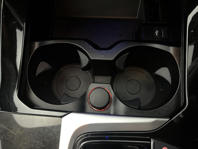 Used BMW X3 2018 for sale - 77363444: Photo 32