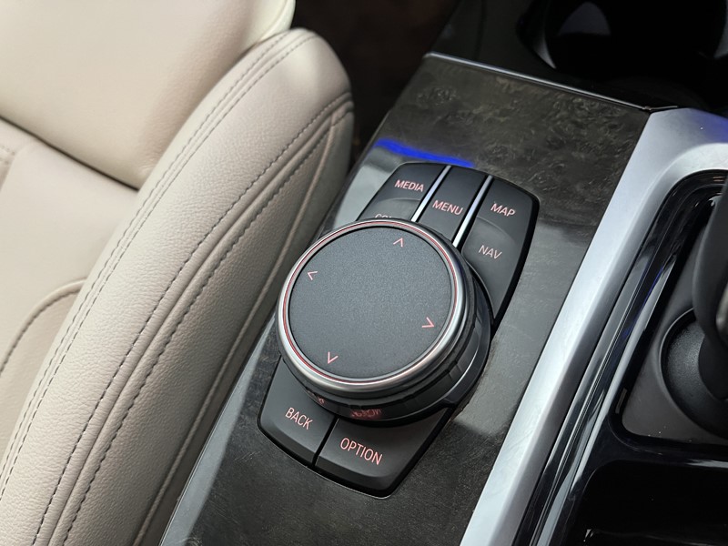 Used BMW X3 2018 for sale - 77363444: Photo 33