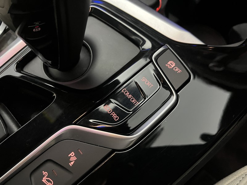 Used BMW X3 2018 for sale - 77363444: Photo 34