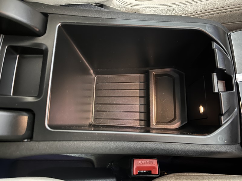 Used BMW X3 2018 for sale - 77363444: Photo 35