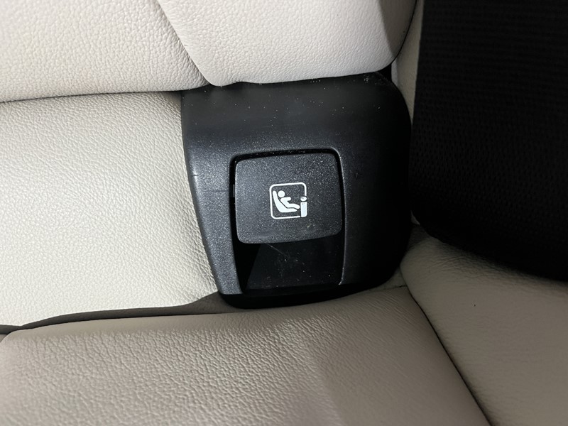 Used BMW X3 2018 for sale - 77363444: Photo 39