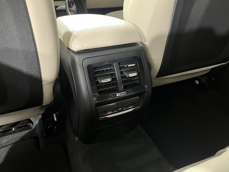 Used BMW X3 2018 for sale - 77363444: Photo 40