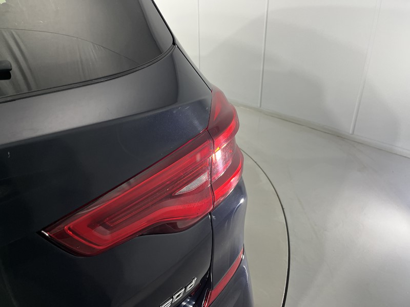 Used BMW X3 2018 for sale - 77363444: Photo 45