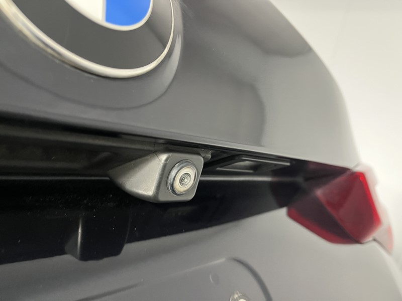 Used BMW X3 2018 for sale - 77363444: Photo 46