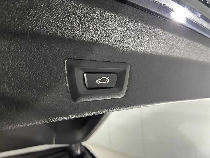 Used BMW X3 2018 for sale - 77363444: Photo 47