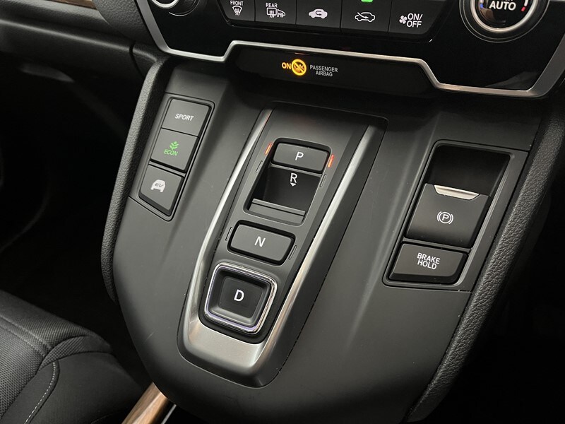 Used Honda CR-V 2019 for sale - 78139357: Photo 10