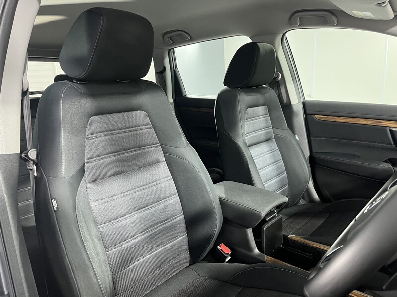 Used Honda CR-V 2019 for sale - 78139357: Photo 11