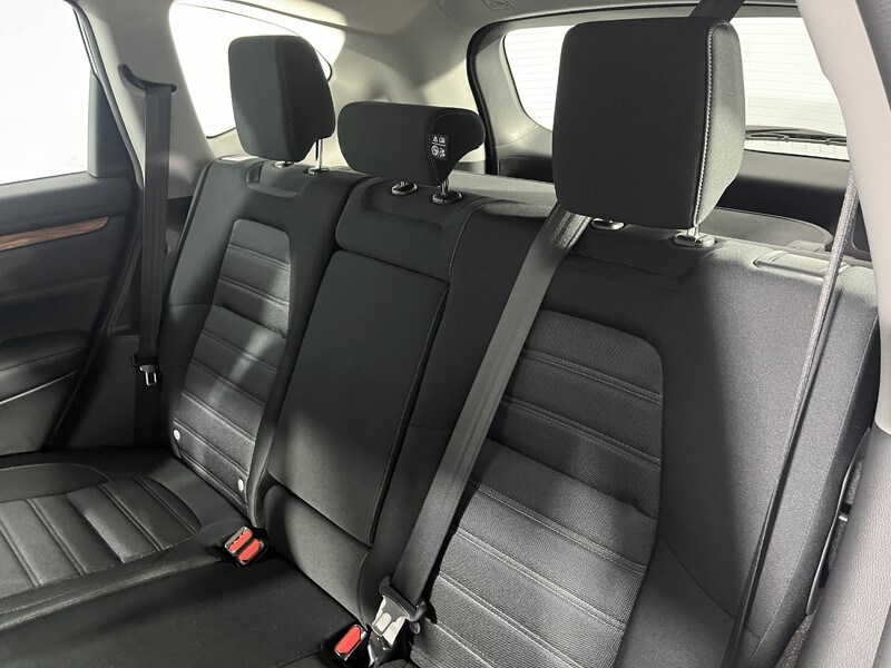 Used Honda CR-V 2019 for sale - 78139357: Photo 12