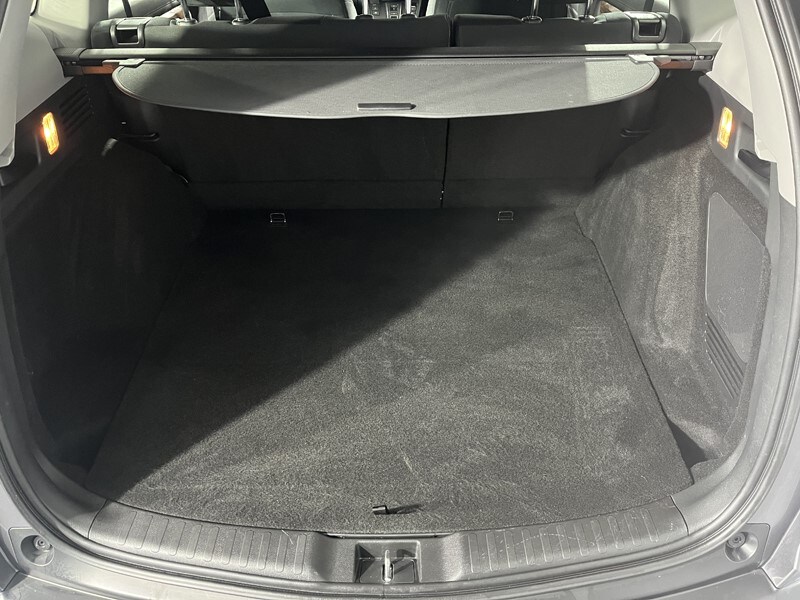 Used Honda CR-V 2019 for sale - 78139357: Photo 13