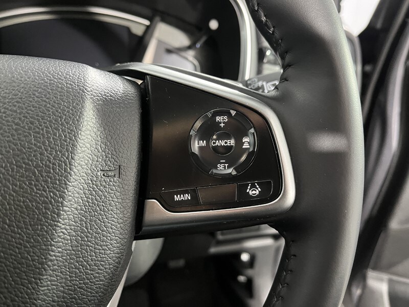 Used Honda CR-V 2019 for sale - 78139357: Photo 23