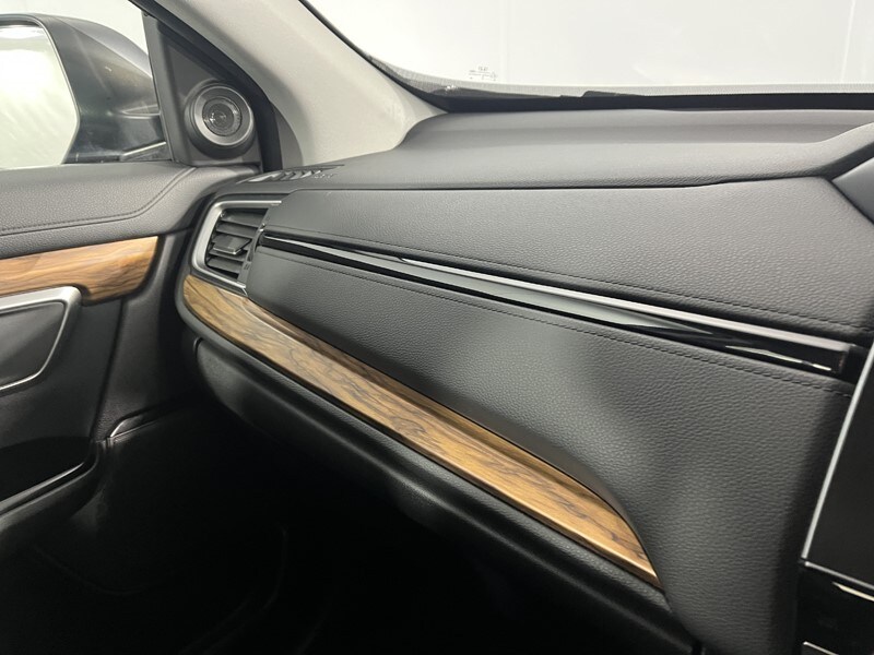 Used Honda CR-V 2019 for sale - 78139357: Photo 25