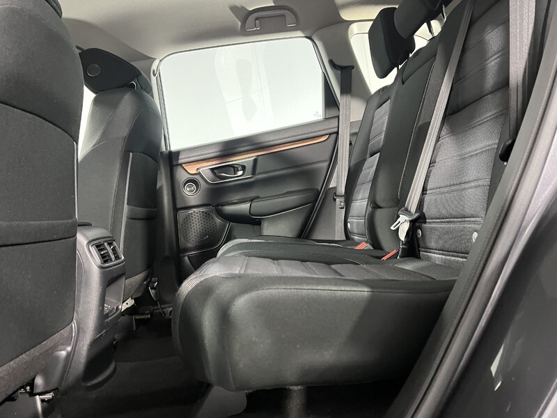 Used Honda CR-V 2019 for sale - 78139357: Photo 32