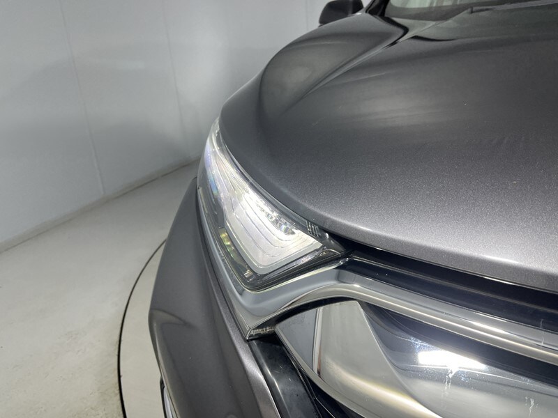 Used Honda CR-V 2019 for sale - 78139357: Photo 36