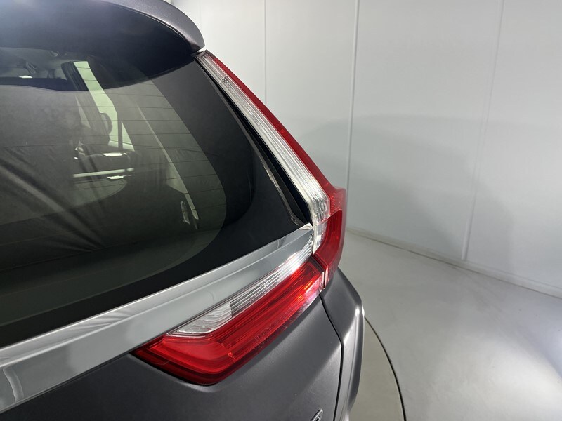Used Honda CR-V 2019 for sale - 78139357: Photo 39
