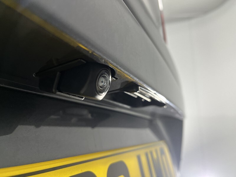 Used Honda CR-V 2019 for sale - 78139357: Photo 40