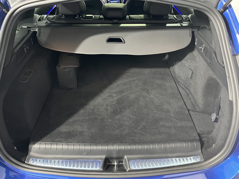 Used Mercedes-Benz C Class 2023 for sale - 77665216: Photo 13