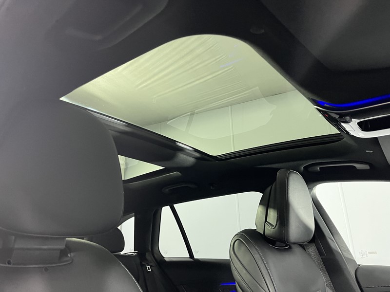 Used Mercedes-Benz C Class 2023 for sale - 77665216: Photo 17