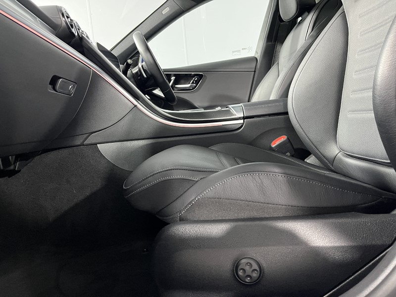 Used Mercedes-Benz C Class 2023 for sale - 77665216: Photo 33