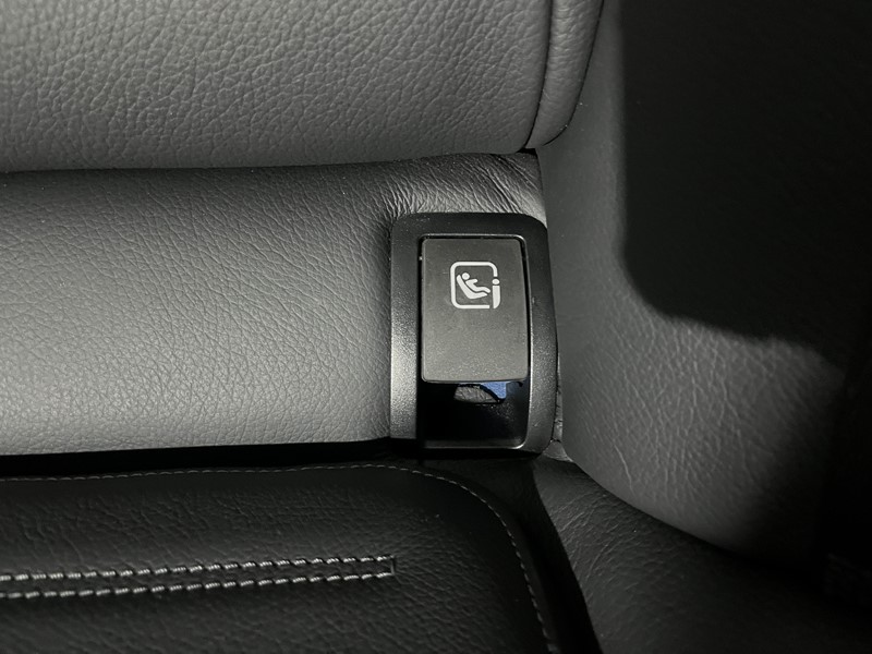 Used Mercedes-Benz C Class 2023 for sale - 77665216: Photo 36