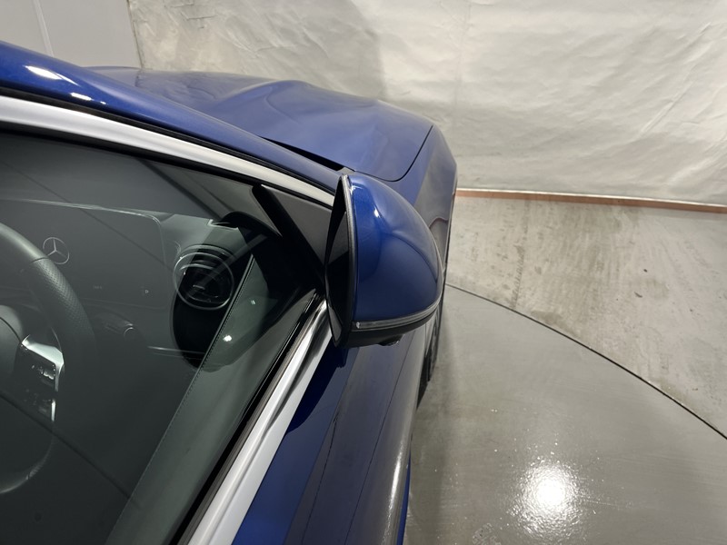 Used Mercedes-Benz C Class 2023 for sale - 77665216: Photo 40