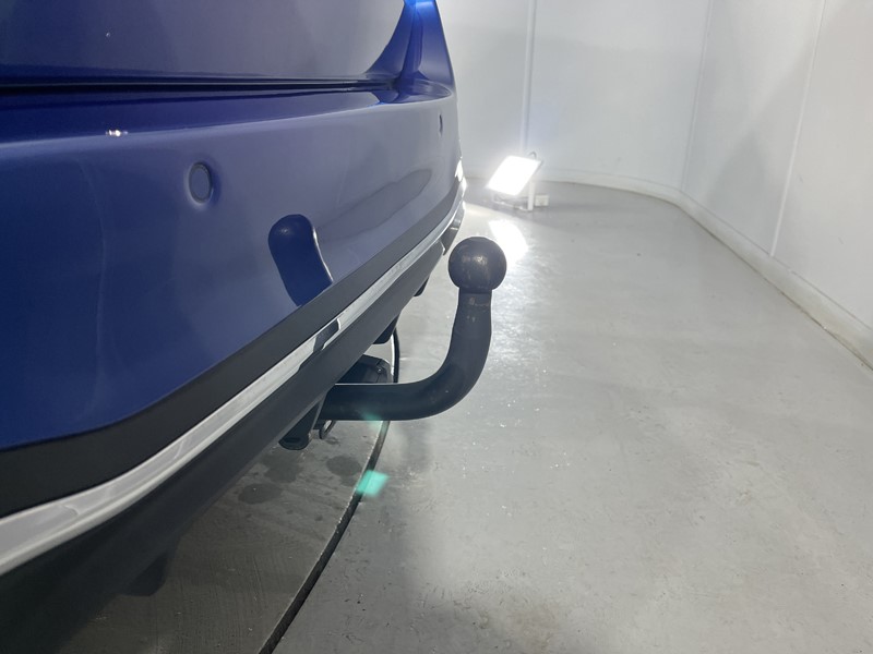 Used Mercedes-Benz C Class 2023 for sale - 77665216: Photo 43