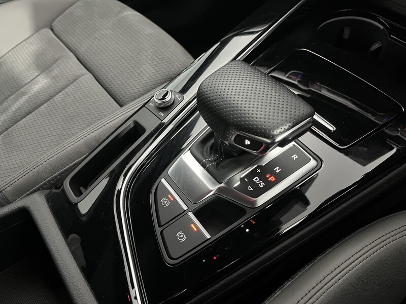 Used Audi A4 2023 for sale - 77445779: Photo 10